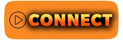 Connect to Rust Server