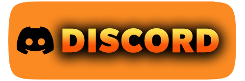 Join the Discord Server