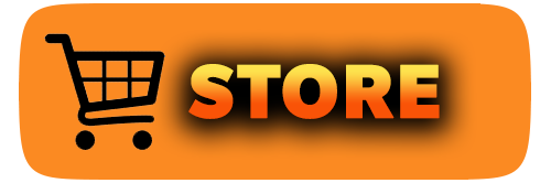 Store Page (External)